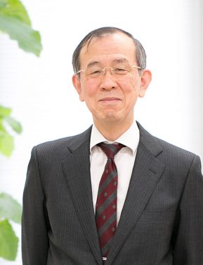 Masahiro NITTA
