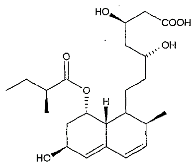 Product-by-Process Claim was interpreted to the final product in itself ...