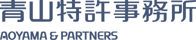 Aoyama & Partners