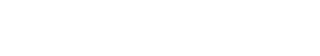 青山特許事務所 共同代表. 弁理士 山尾 憲人.  弁理士 田村 啓