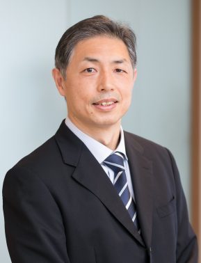 代理人介绍 青山专利事务所