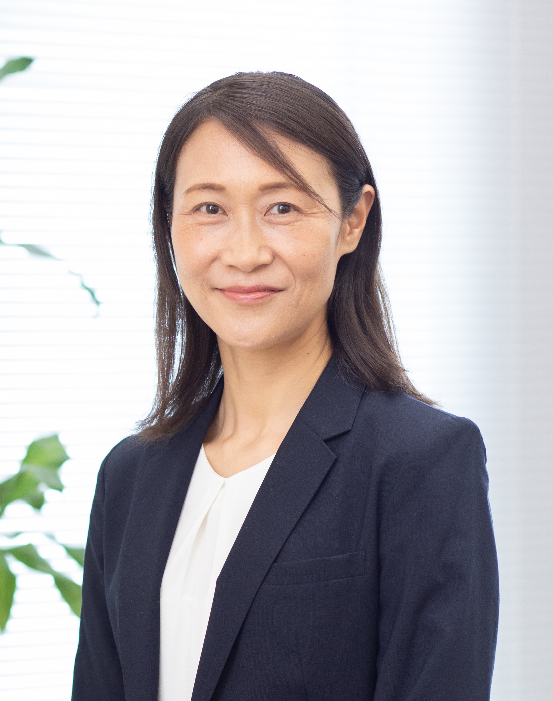 吉村 志聡 資格者紹介 青山特許事務所 吉村 志聡 資格者紹介 青山特許事務所