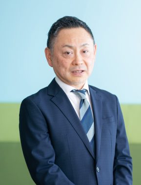 岡部 博史