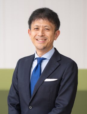 田中 陽介