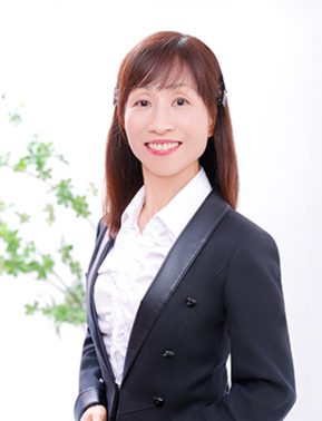 田村 聖子