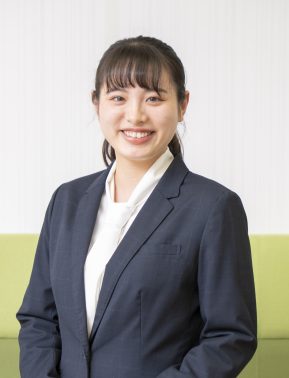 Yuri KOIKE