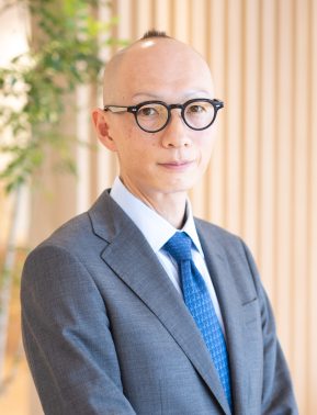 菊地 拓弥